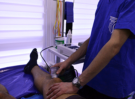 ultrazvucna-terapija