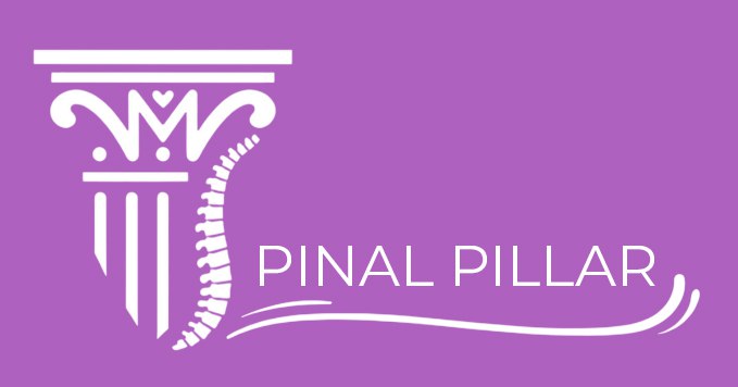 Pinal Pillar